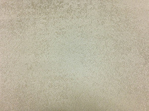 Umbra Kelp by Europatex Designer Fabric