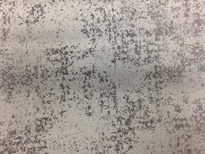 Umbra Ostrich by Europatex Designer Fabric Textures 100% Polyester China Horizontal: 14.76" and Vertical: 7.48" 55" - Swanky Fabrics -