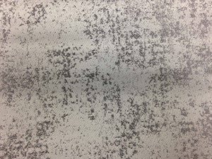 Umbra Ostrich by Europatex Designer Fabric