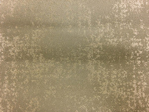 Umbra Stone by Europatex Designer Fabric