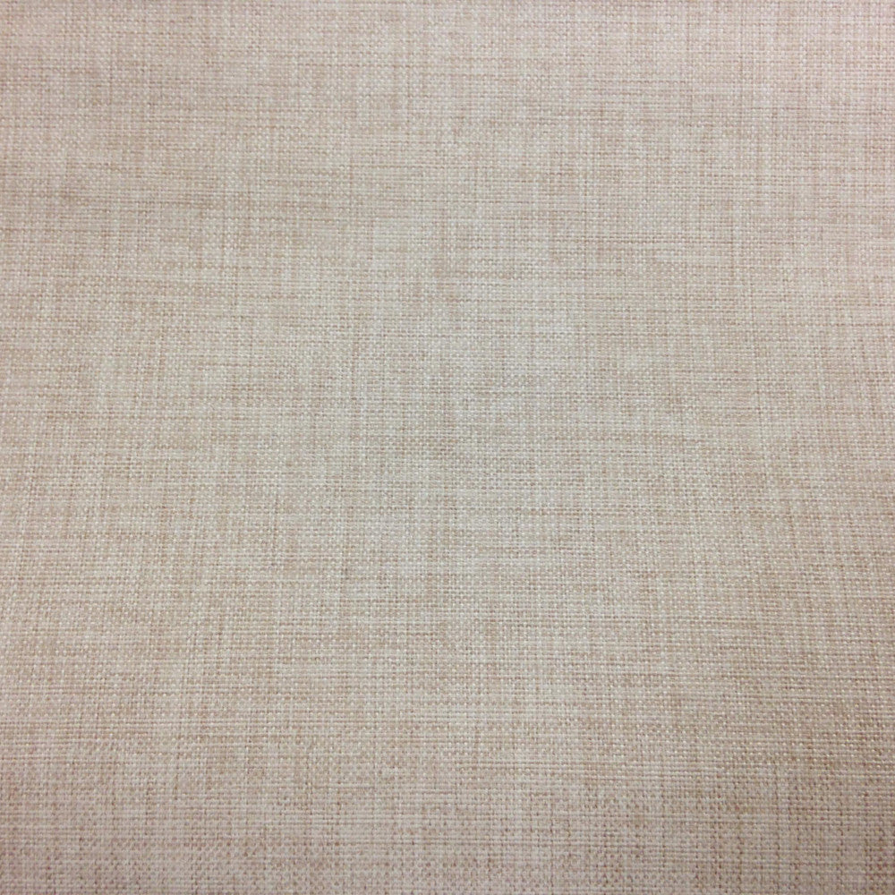 Textures Anopsia Jasmine by Europatex Designer Fabric Textures 100% Polyester 0.00" 55.00 inches - Swanky Fabrics -