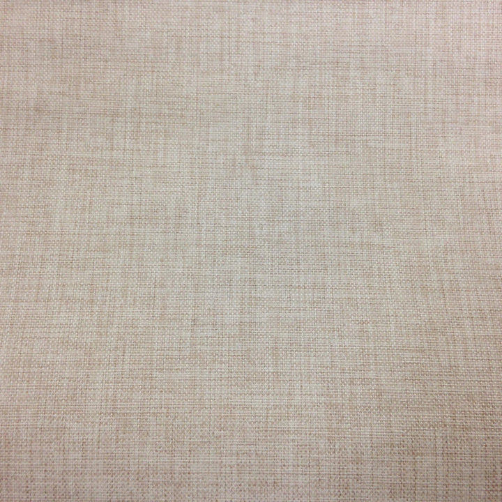 Textures Anopsia Jasmine by Europatex Designer Fabric Textures 100% Polyester 0.00" 55.00 inches - Swanky Fabrics -