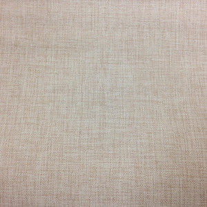 Textures Anopsia Jasmine by Europatex Designer Fabric