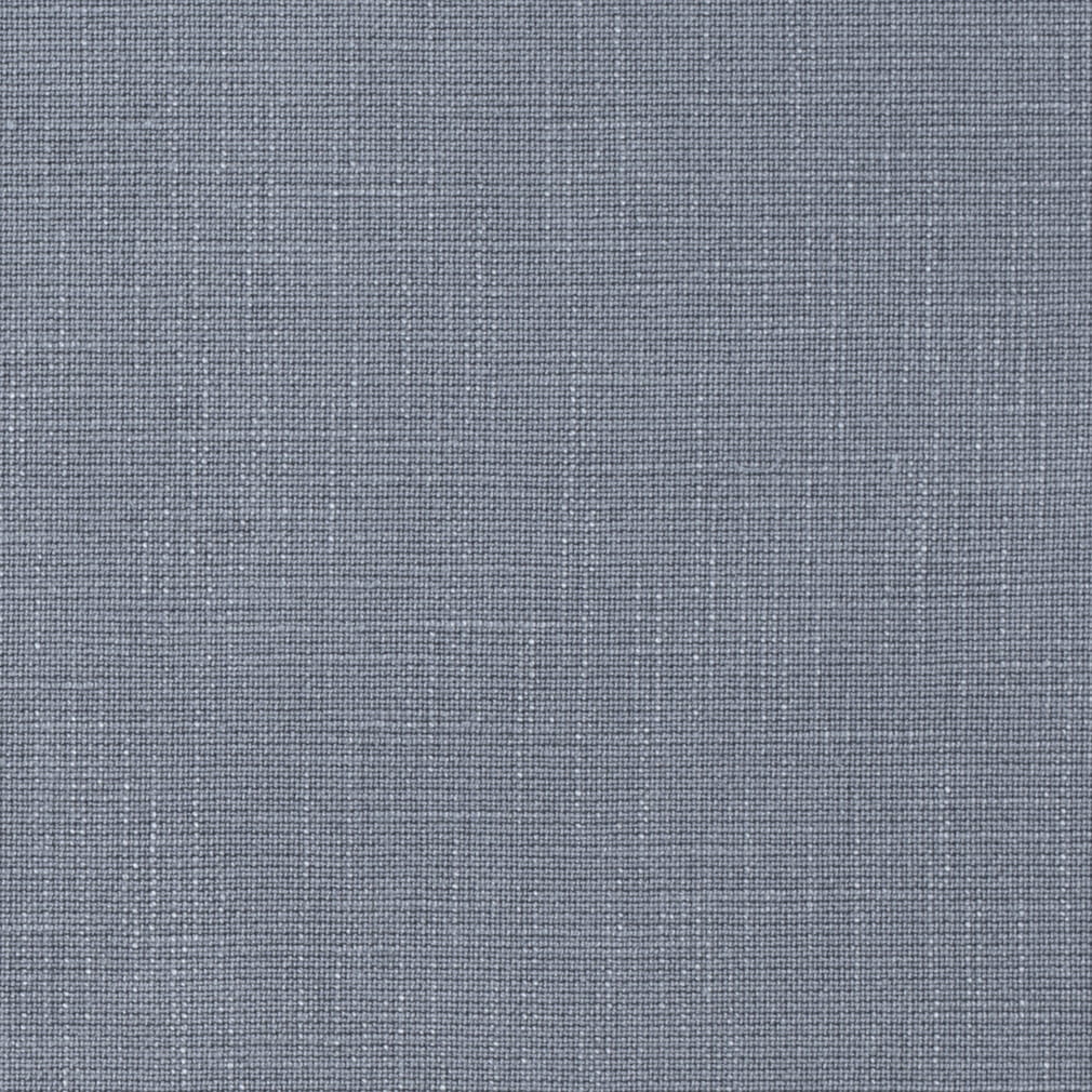 Theo Denim A1207-01 by 29 Park Designer Fabric
