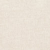 Theo Parchment A1207-03 by 29 Park Designer Fabric