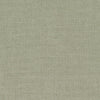 Theo Sage A1207-02 by 29 Park Designer Fabric