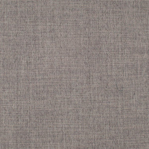 Theroy Ash by Europatex Designer Fabric