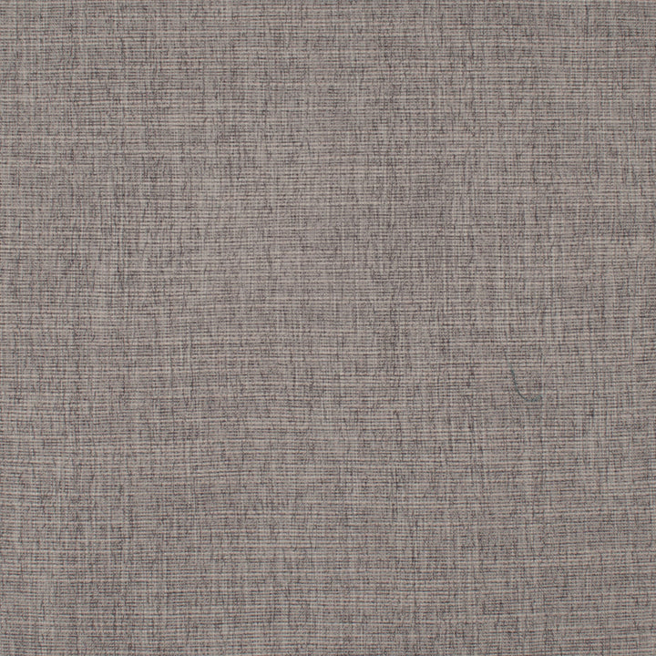 Theroy Ash by Europatex Designer Fabric Theroy 65% Polyester, 35% Viscose 0.00" 55.00 inches - Swanky Fabrics -