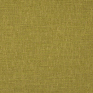 Theroy Canary by Europatex Designer Fabric