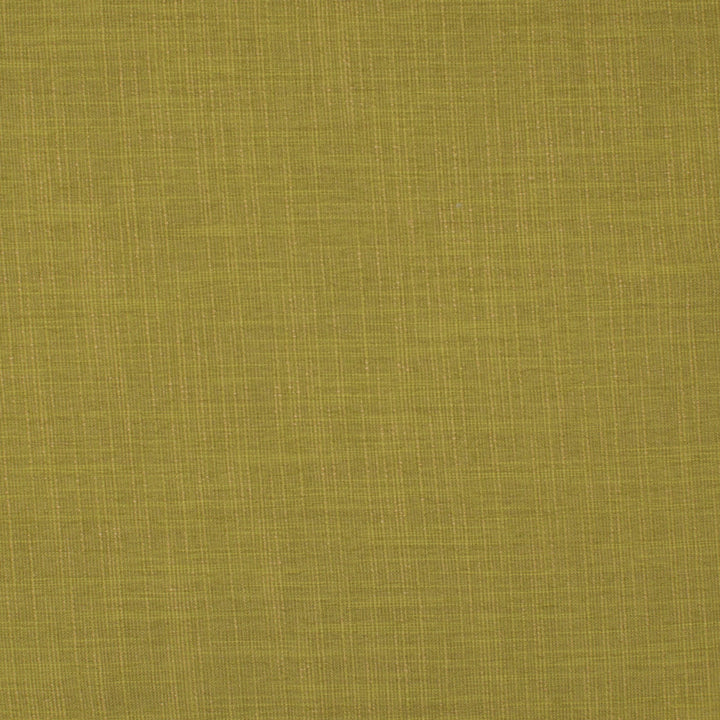 Theroy Canary by Europatex Designer Fabric Theroy 65% Polyester, 35% Viscose 0.00" 55.00 inches - Swanky Fabrics -