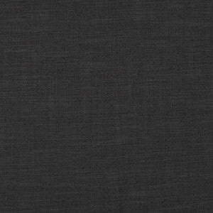 Theroy Chia by Europatex Designer Fabric