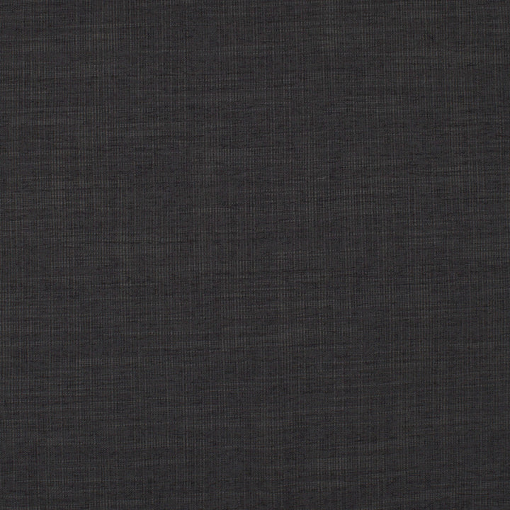 Theroy Chia by Europatex Designer Fabric Theroy 65% Polyester, 35% Viscose 0.00" 55.00 inches - Swanky Fabrics -