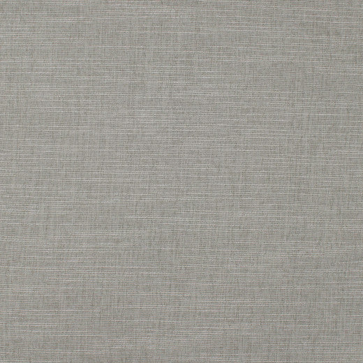Theroy - Chinchilla by Europatex Designer Fabric Theroy 65% Polyester, 35% Viscose China See Sample Horizontal: N/A and Vertical: N/A 55.00 inches  - Swanky Fabrics -
