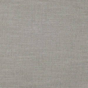 Theroy Chinchilla by Europatex Designer Fabric