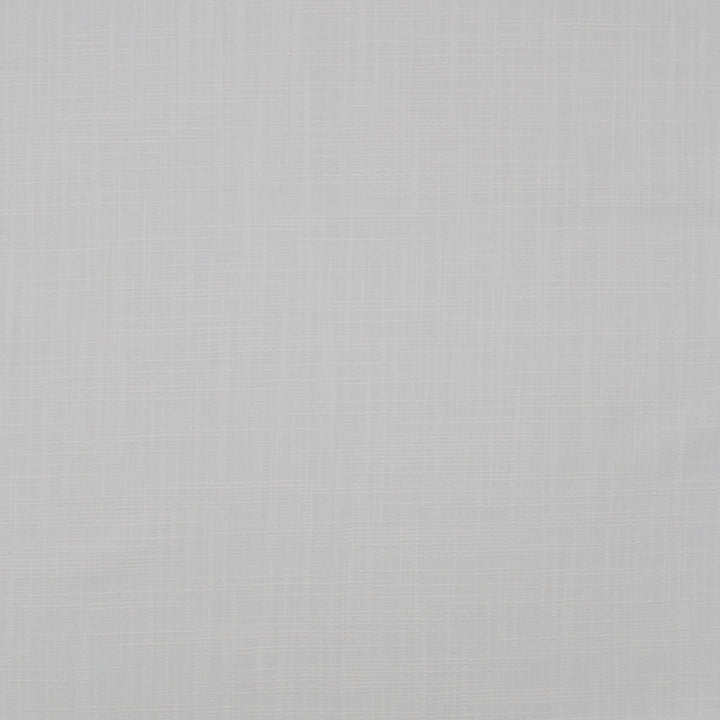 Theroy Coconut by Europatex Designer Fabric Theroy 65% Polyester, 35% Viscose 0.00" 55.00 inches - Swanky Fabrics -