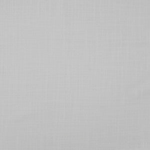 Theroy Coconut by Europatex Designer Fabric