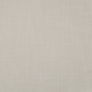 Theroy Cream by Europatex Designer Fabric