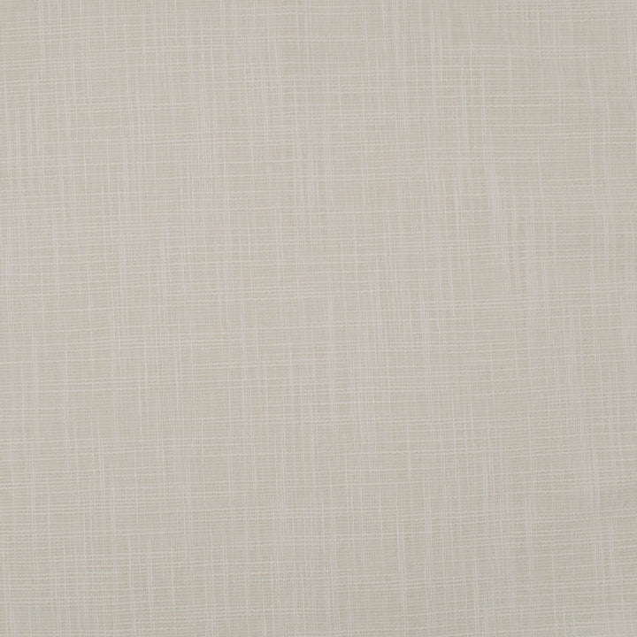Theroy Cream by Europatex Designer Fabric Theroy 65% Polyester, 35% Viscose 0.00" 55.00 inches - Swanky Fabrics -