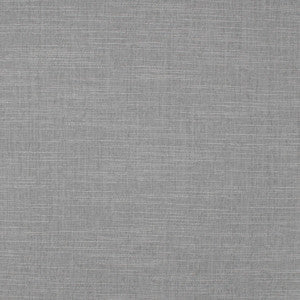 Theroy Dove by Europatex Designer Fabric