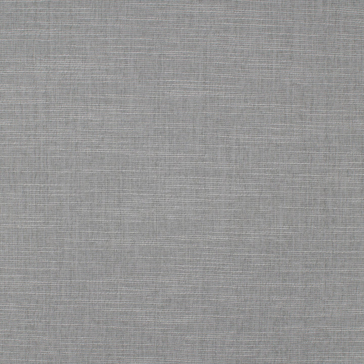 Theroy Dove by Europatex Designer Fabric Theroy 65% Polyester, 35% Viscose 0.00" 55.00 inches - Swanky Fabrics -