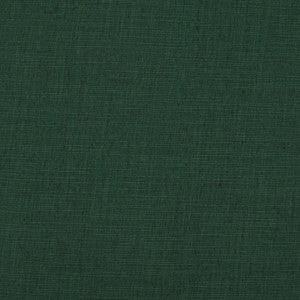 Theroy Forest by Europatex Designer Fabric
