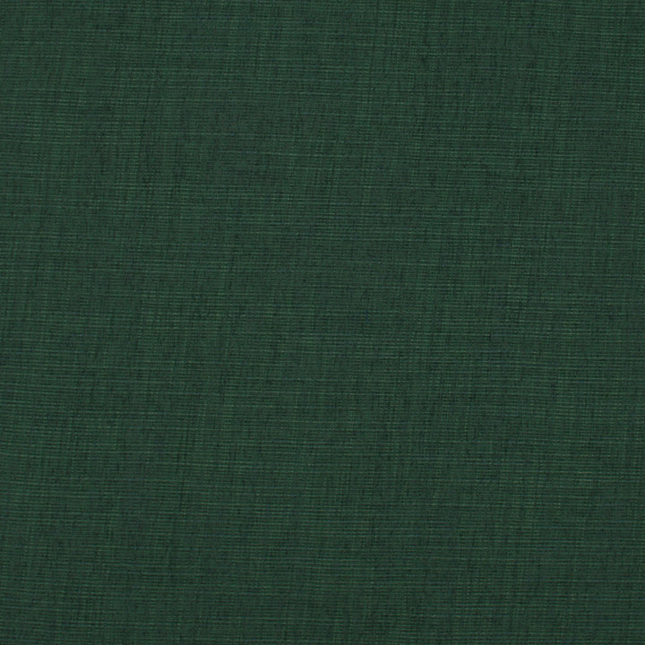 Theroy Forest by Europatex Designer Fabric Theroy 65% Polyester, 35% Viscose 0.00" 55.00 inches - Swanky Fabrics -