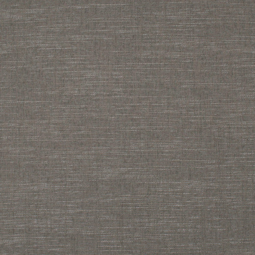 Theroy - Gravel by Europatex Designer Fabric Theroy 65% Polyester, 35% Viscose China See Sample Horizontal: N/A and Vertical: N/A 55.00 inches  - Swanky Fabrics -