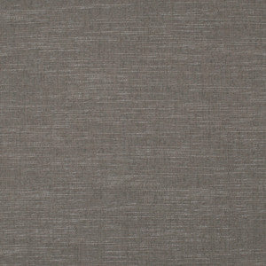 Theroy Gravel by Europatex Designer Fabric