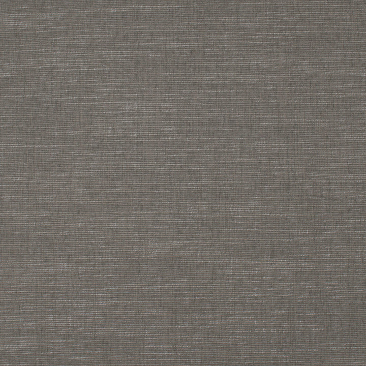 Theroy Gravel by Europatex Designer Fabric Theroy 65% Polyester, 35% Viscose 0.00" 55.00 inches - Swanky Fabrics -