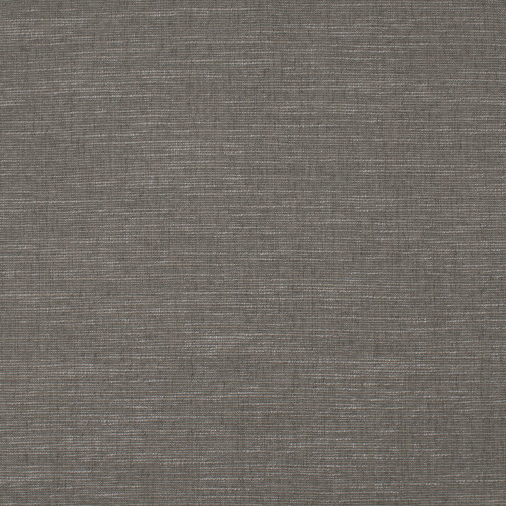 Theroy Gravel by Europatex Designer Fabric Theroy 65% Polyester, 35% Viscose 0.00" 55.00 inches - Swanky Fabrics -