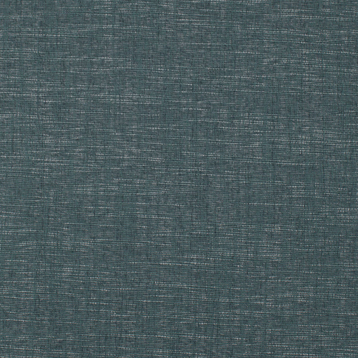 Theroy Jade by Europatex Designer Fabric Theroy 65% Polyester, 35% Viscose 0.00" 55.00 inches - Swanky Fabrics -