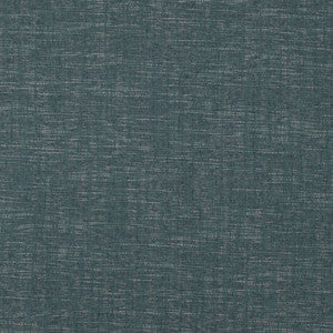 Theroy Jade by Europatex Designer Fabric
