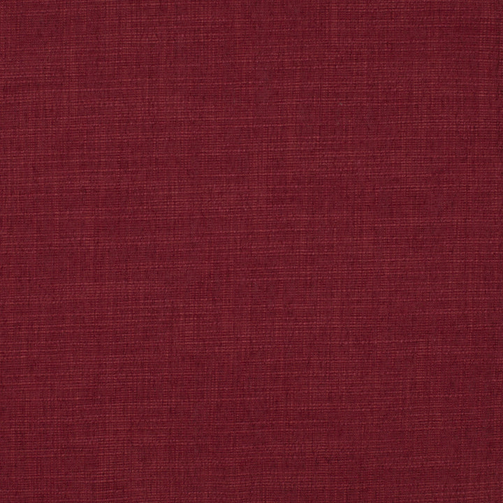 Theroy Lipstick by Europatex Designer Fabric Theroy 65% Polyester, 35% Viscose 0.00" 55.00 inches - Swanky Fabrics -