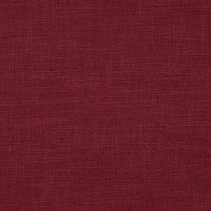 Theroy Lipstick by Europatex Designer Fabric