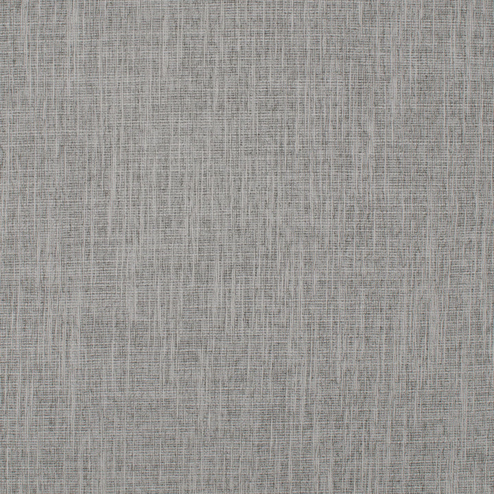 Theroy Metal by Europatex Designer Fabric Theroy 65% Polyester, 35% Viscose 0.00" 55.00 inches - Swanky Fabrics -