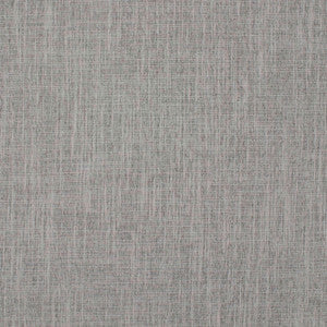 Theroy Metal by Europatex Designer Fabric