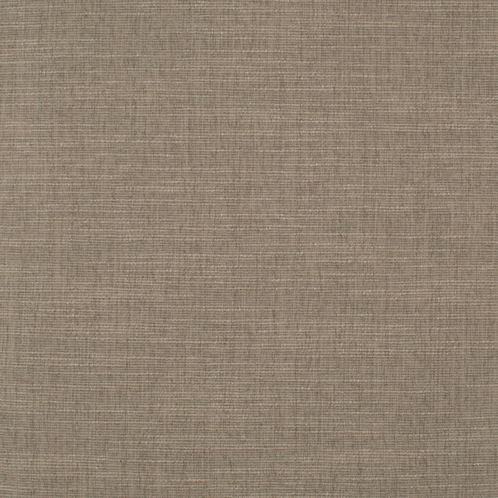 Theroy Mushroom by Europatex Designer Fabric Theroy 65% Polyester, 35% Viscose 0.00" 55.00 inches - Swanky Fabrics -