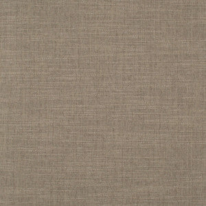 Theroy Mushroom by Europatex Designer Fabric