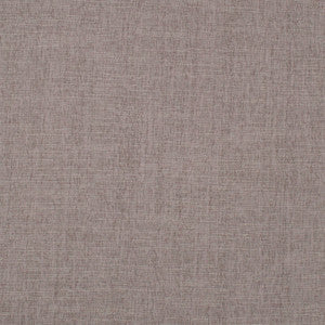 Theroy Orchid by Europatex Designer Fabric