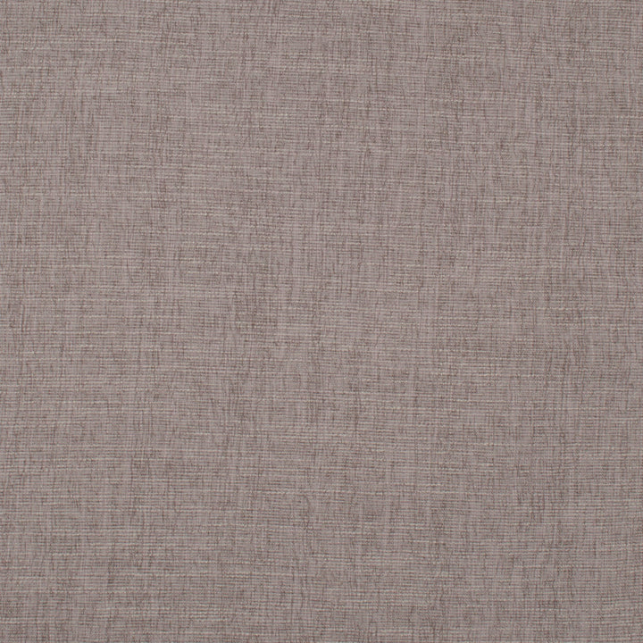 Theroy Orchid by Europatex Designer Fabric Theroy 65% Polyester, 35% Viscose 0.00" 55.00 inches - Swanky Fabrics -