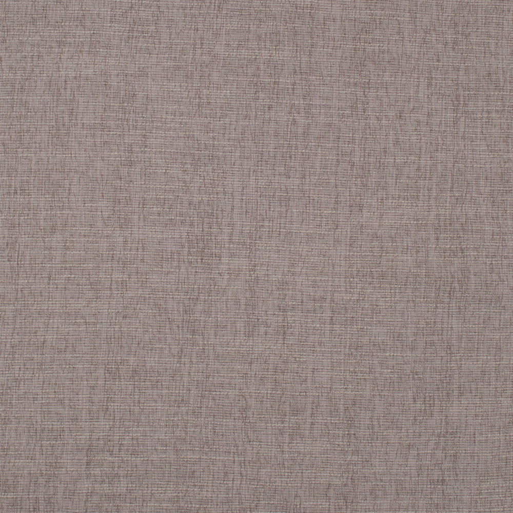 Theroy Orchid by Europatex Designer Fabric Theroy 65% Polyester, 35% Viscose 0.00" 55.00 inches - Swanky Fabrics -