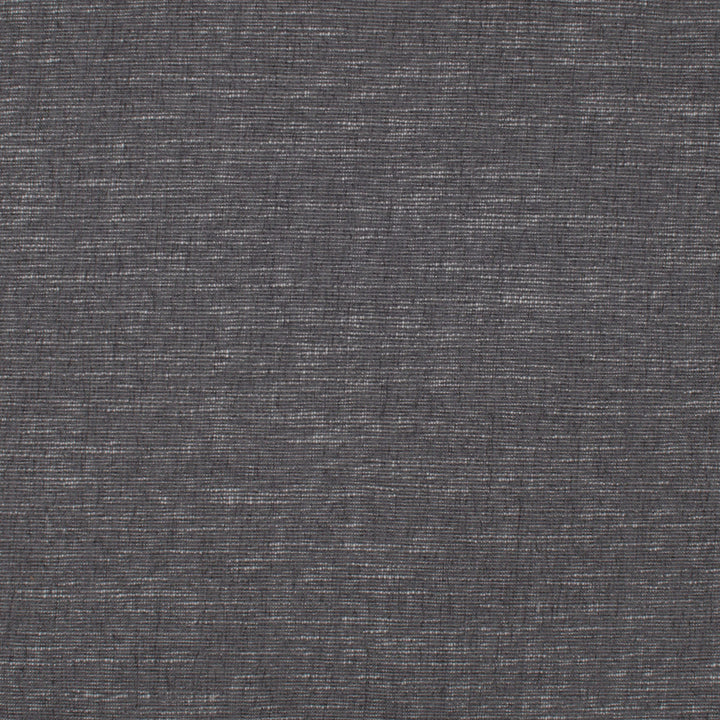 Theroy Peppercorn by Europatex Designer Fabric Theroy 65% Polyester, 35% Viscose 0.00" 55.00 inches - Swanky Fabrics -