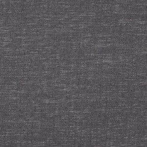 Theroy Peppercorn by Europatex Designer Fabric