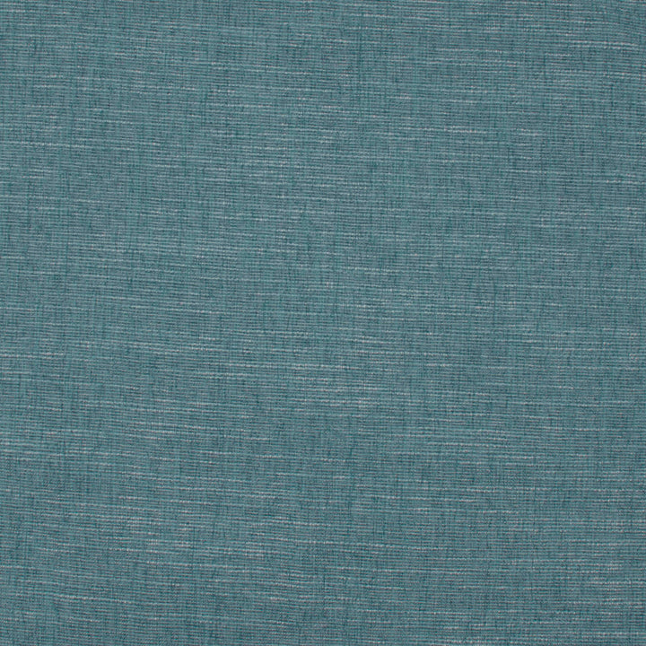Theroy Pool by Europatex Designer Fabric Theroy 65% Polyester, 35% Viscose 0.00" 55.00 inches - Swanky Fabrics -