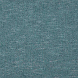 Theroy Pool by Europatex Designer Fabric