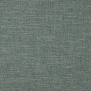 Theroy Rosemary by Europatex Designer Fabric