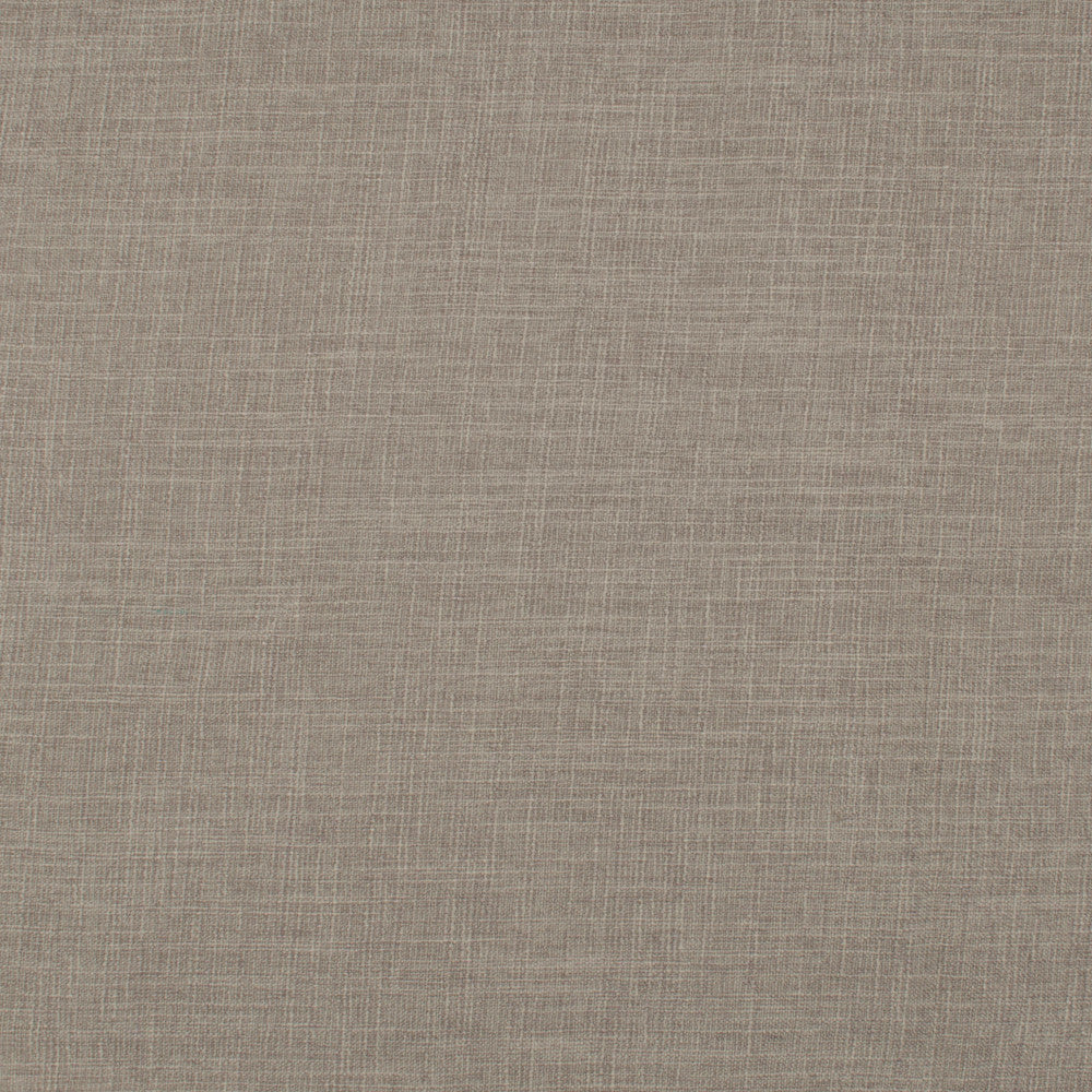 Theroy Sand by Europatex Designer Fabric Theroy 65% Polyester, 35% Viscose 0.00" 55.00 inches - Swanky Fabrics -