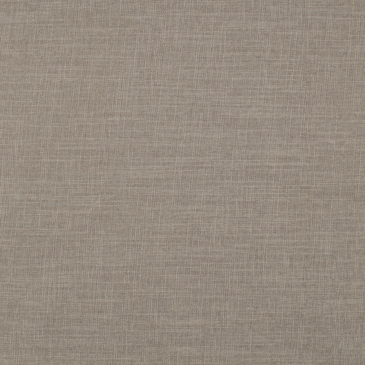 Theroy Sand by Europatex Designer Fabric Theroy 65% Polyester, 35% Viscose 0.00" 55.00 inches - Swanky Fabrics -
