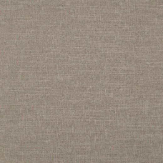 Theroy - Sand by Europatex Designer Fabric Theroy 65% Polyester, 35% Viscose China See Sample Horizontal: N/A and Vertical: N/A 55.00 inches  - Swanky Fabrics -