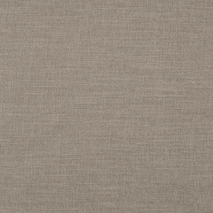 Theroy Sand by Europatex Designer Fabric